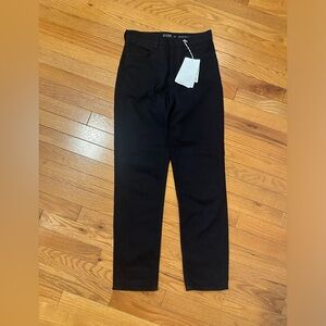 COS Jeans 100% Cotton Straight Reg